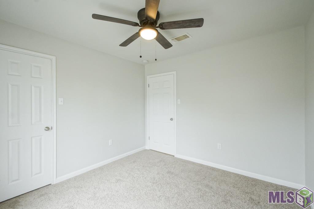 12453 Fairhope Way Baton Rouge, LA 70816 - Photo 18 of 25 Gallery Image 18