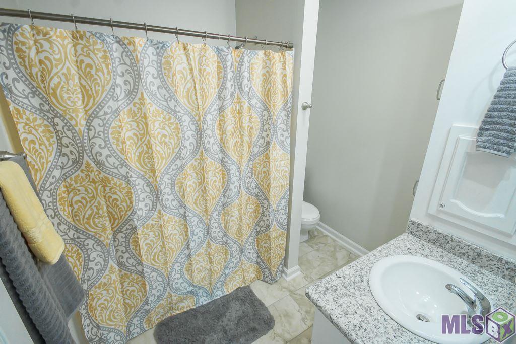 12453 Fairhope Way Baton Rouge, LA 70816 - Photo 19 of 25 Gallery Image 19