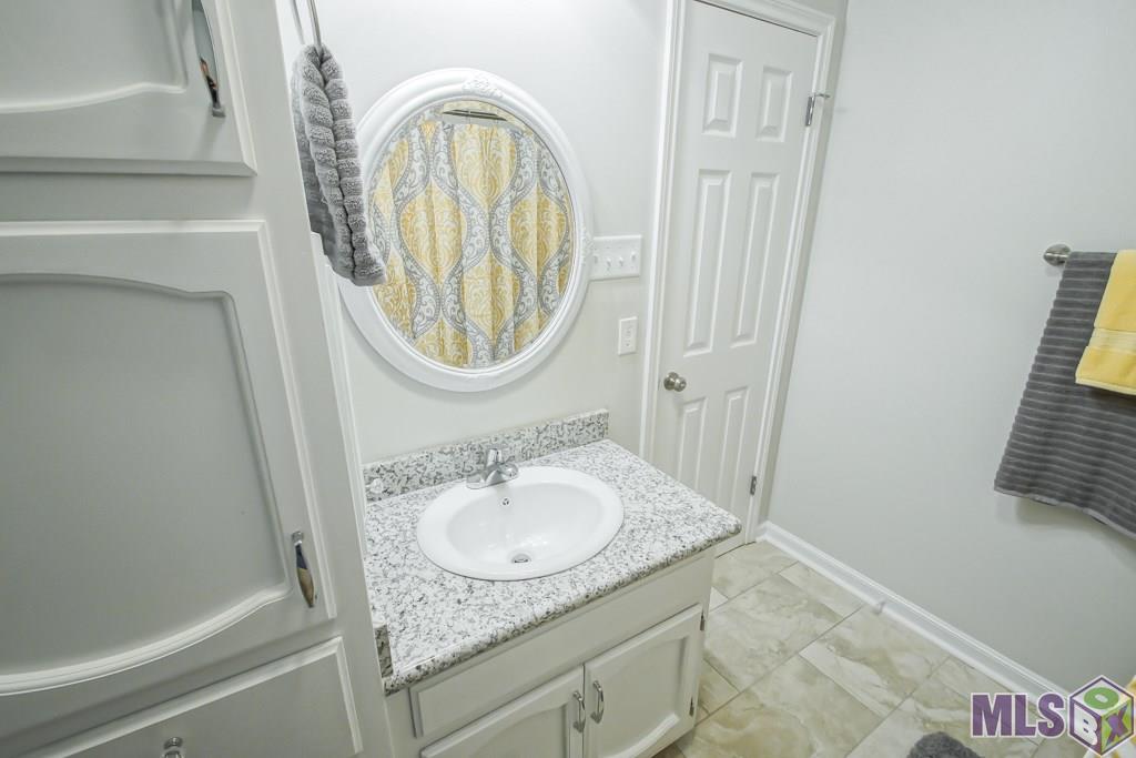 12453 Fairhope Way Baton Rouge, LA 70816 - Photo 20 of 25 Gallery Image 20