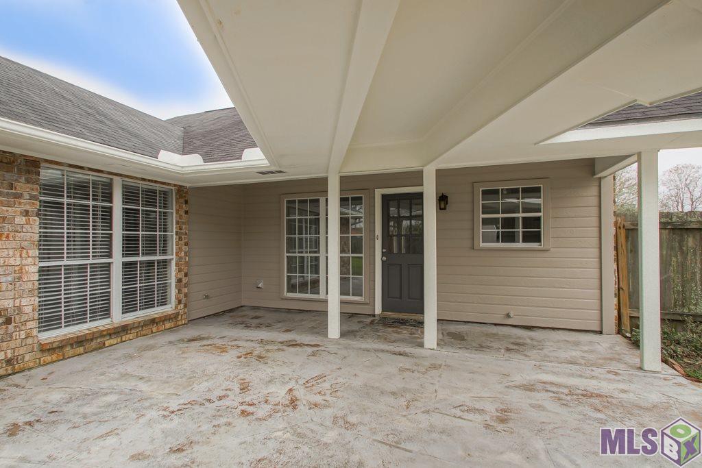 12453 Fairhope Way Baton Rouge, LA 70816 - Photo 22 of 25 Gallery Image 22