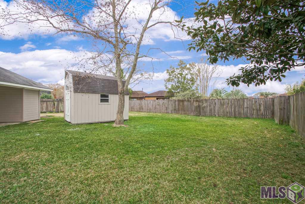 12453 Fairhope Way Baton Rouge, LA 70816 - Photo 24 of 25 Gallery Image 24