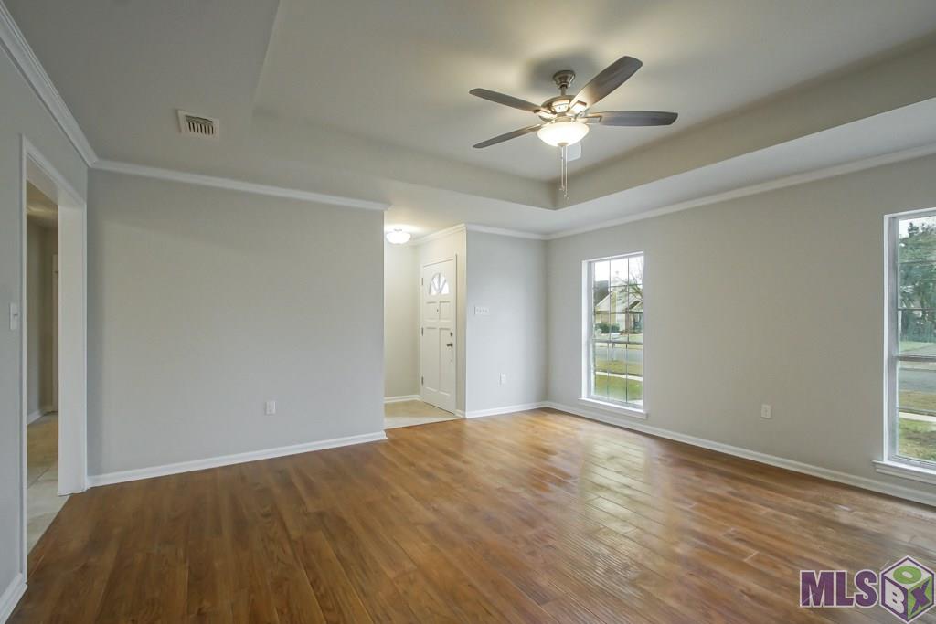 12453 Fairhope Way Baton Rouge, LA 70816 - Photo 6 of 25 Gallery Image 6