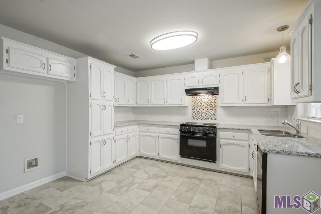 12453 Fairhope Way Baton Rouge, LA 70816 - Photo 8 of 25 Gallery Image 8