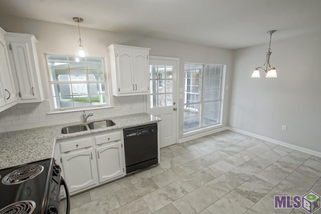 12453 Fairhope Way Baton Rouge, LA 70816 - Photo 9 of 25 Gallery Image 9