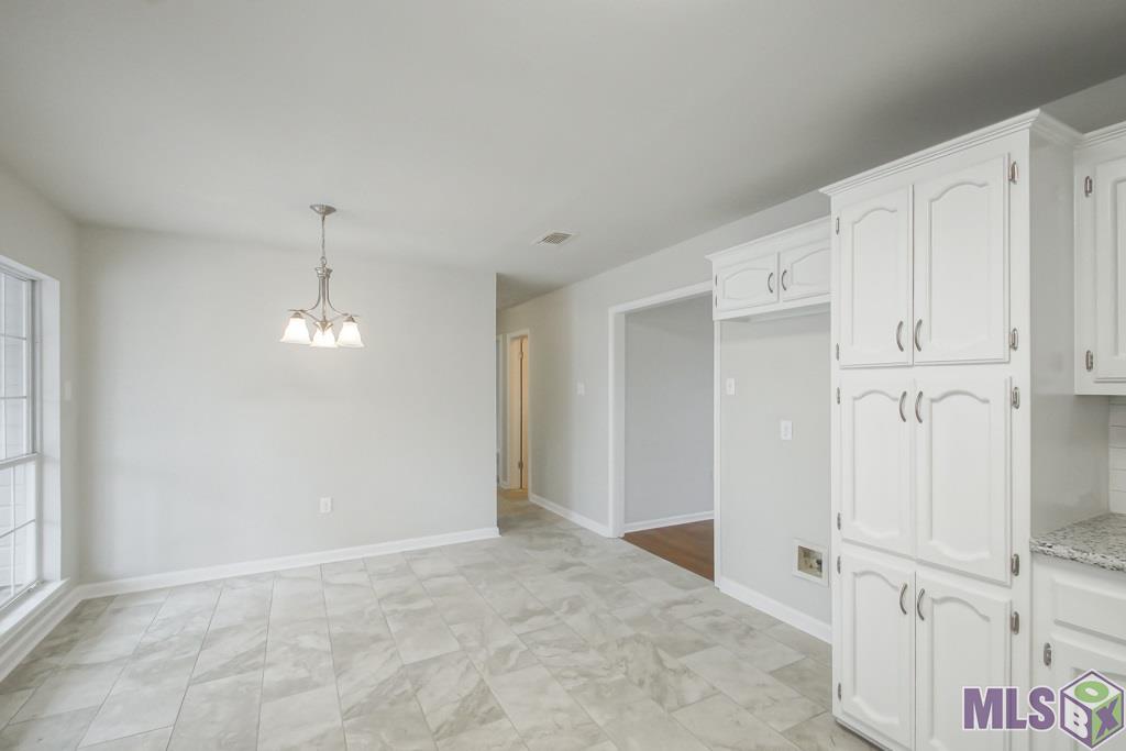 12453 Fairhope Way Baton Rouge, LA 70816 - Photo 10 of 25 Gallery Image 10