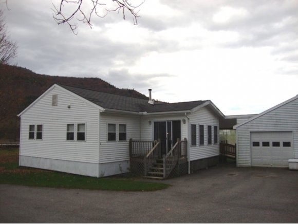 3708 Huntington Road Richmond, VT 05477 - Photo 1 of 1 Gallery Image 1
