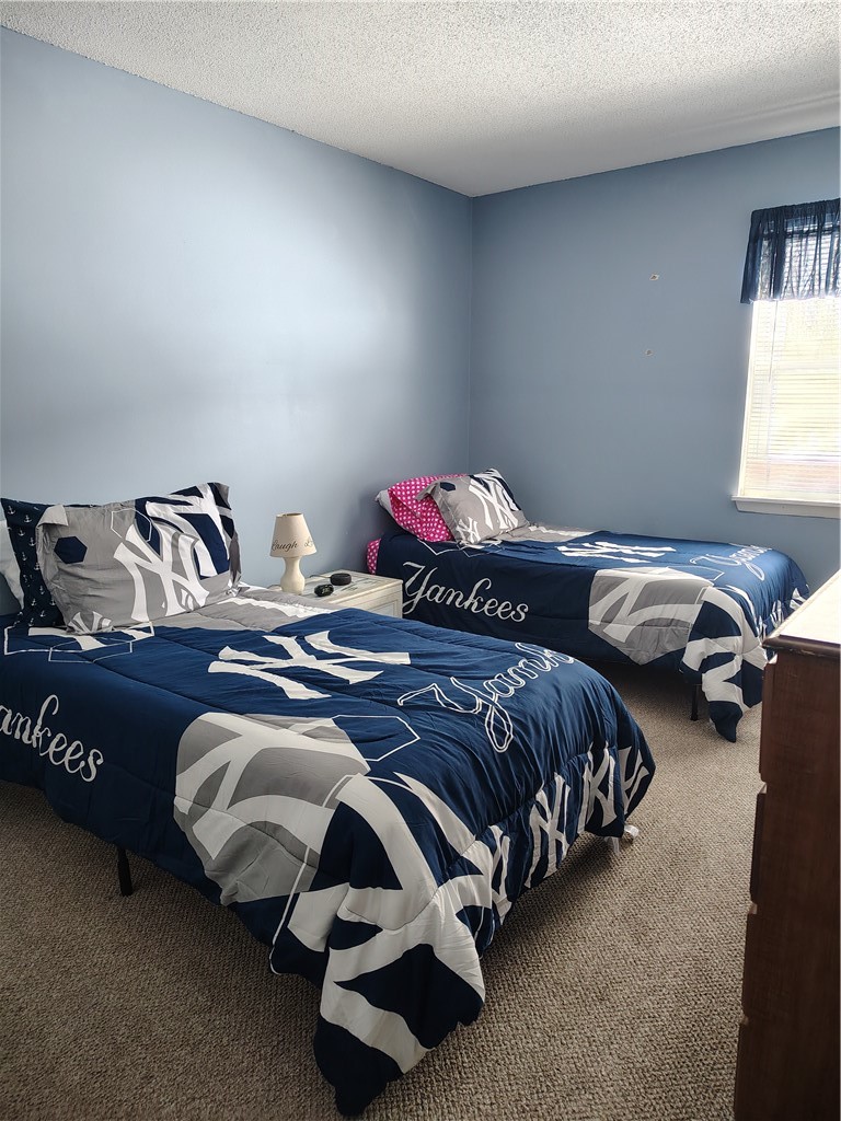 19 Apache Drive, Unit 19C Westerly, RI 02891 - Photo 11 of 22