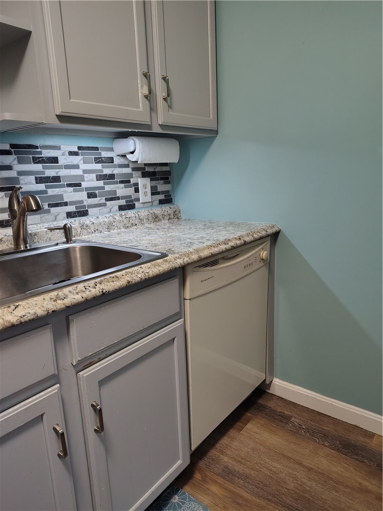 19 Apache Drive, Unit 19C Westerly, RI 02891 - Photo 12 of 22