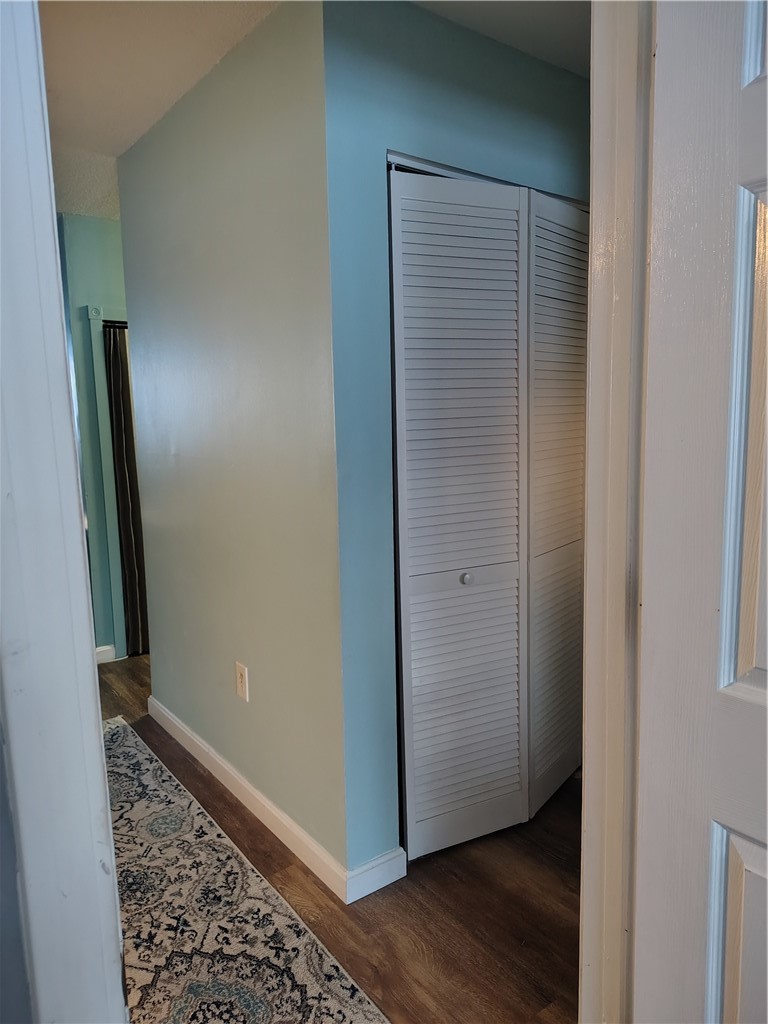 19 Apache Drive, Unit 19C Westerly, RI 02891 - Photo 13 of 22