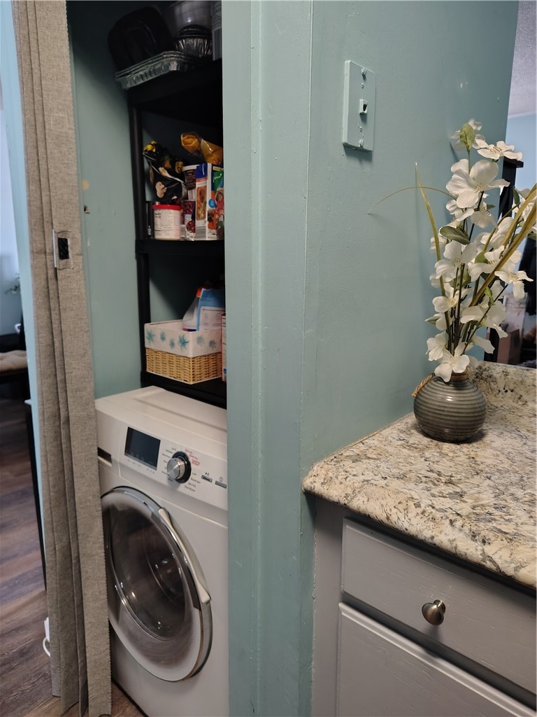 19 Apache Drive, Unit 19C Westerly, RI 02891 - Photo 14 of 22