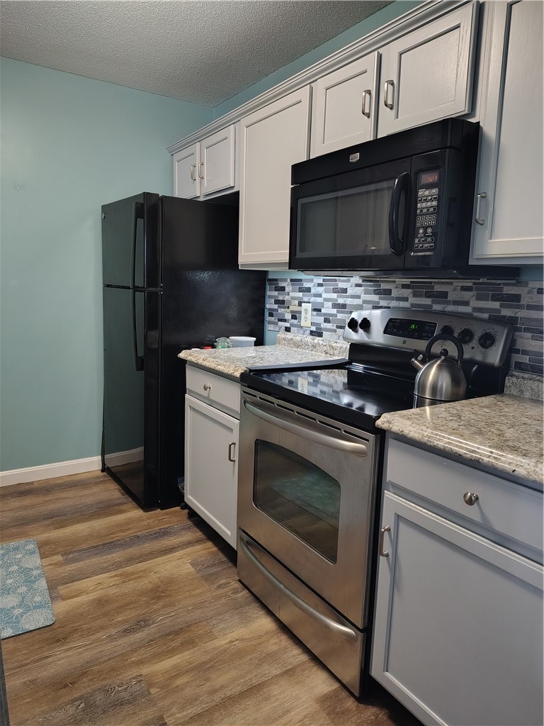 19 Apache Drive, Unit 19C Westerly, RI 02891 - Photo 15 of 22