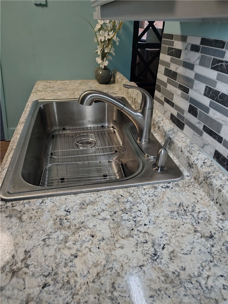 19 Apache Drive, Unit 19C Westerly, RI 02891 - Photo 16 of 22