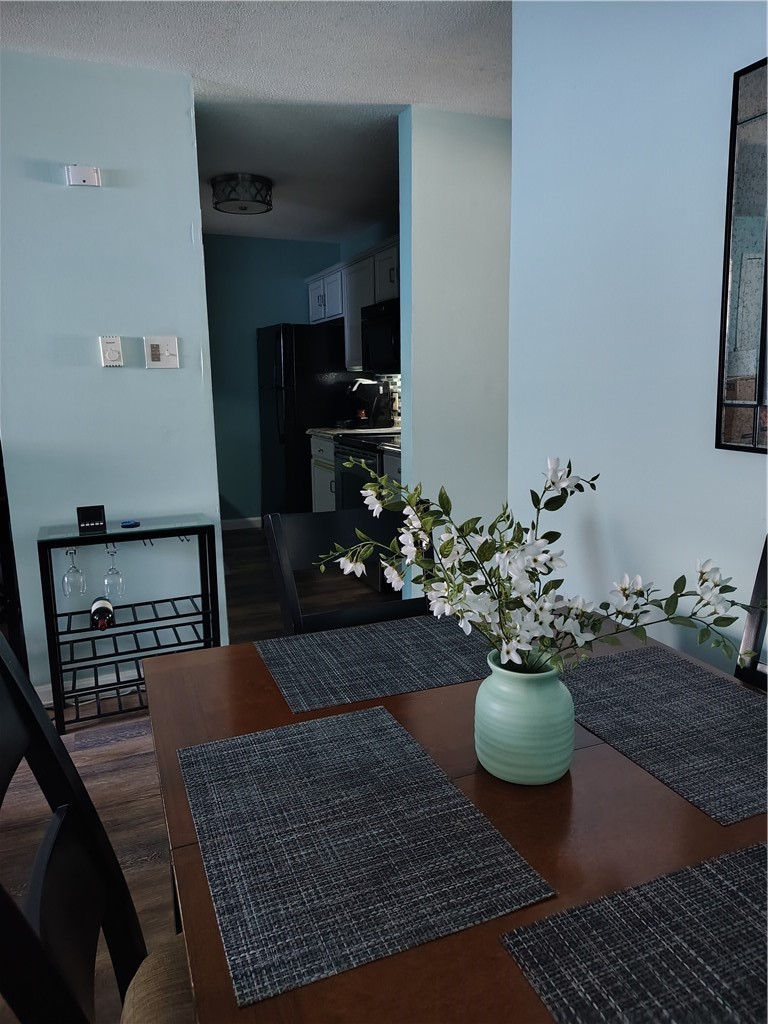 19 Apache Drive, Unit 19C Westerly, RI 02891 - Photo 17 of 22