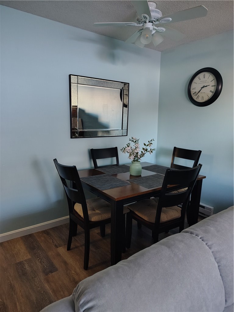 19 Apache Drive, Unit 19C Westerly, RI 02891 - Photo 19 of 22