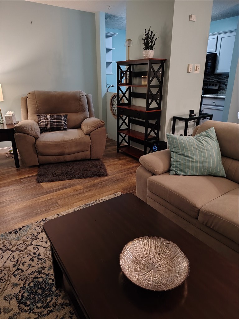 19 Apache Drive, Unit 19C Westerly, RI 02891 - Photo 20 of 22