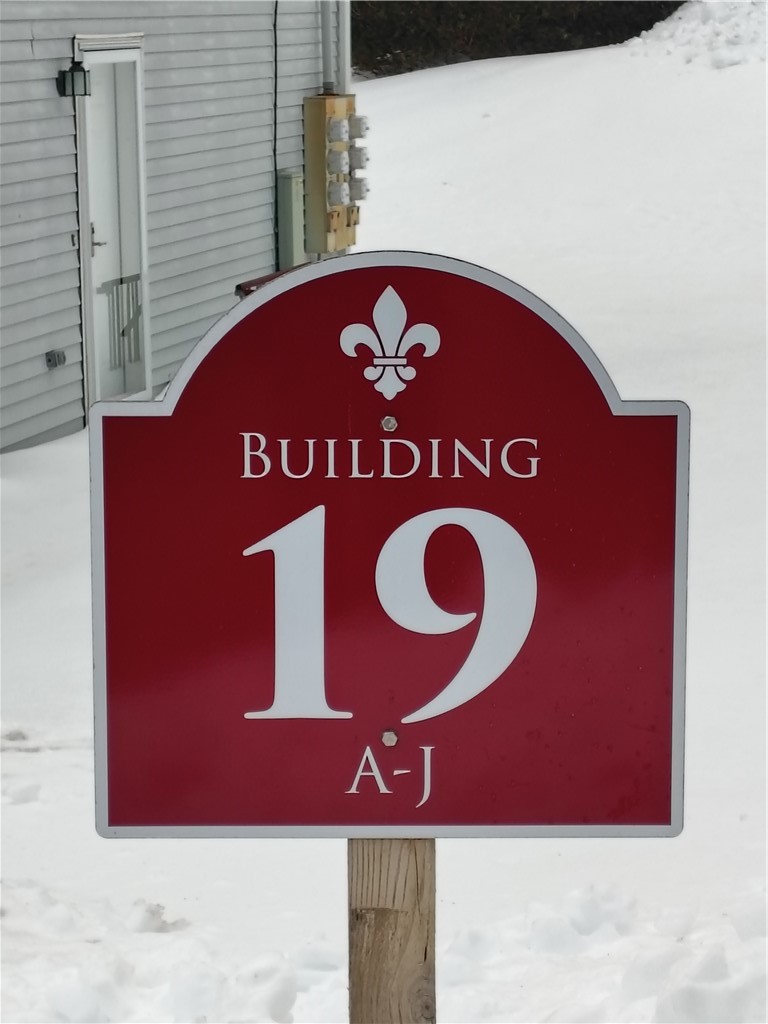 19 Apache Drive, Unit 19C Westerly, RI 02891 - Photo 2 of 22