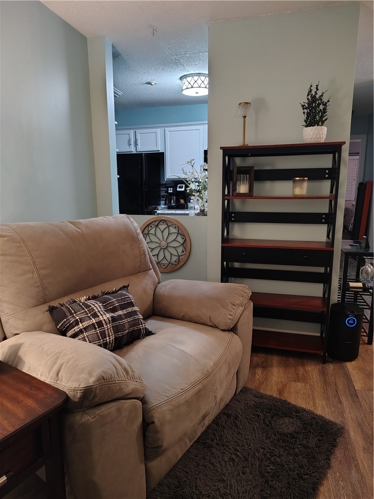 19 Apache Drive, Unit 19C Westerly, RI 02891 - Photo 21 of 22