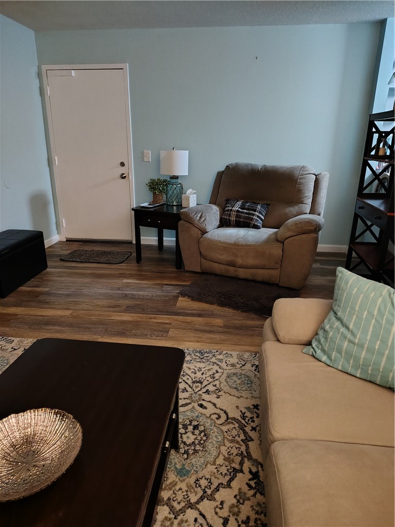 19 Apache Drive, Unit 19C Westerly, RI 02891 - Photo 22 of 22