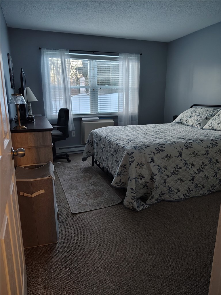 19 Apache Drive, Unit 19C Westerly, RI 02891 - Photo 5 of 22