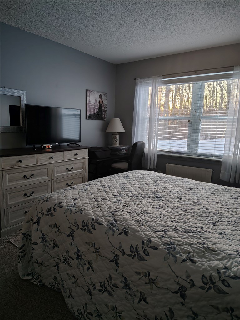 19 Apache Drive, Unit 19C Westerly, RI 02891 - Photo 6 of 22