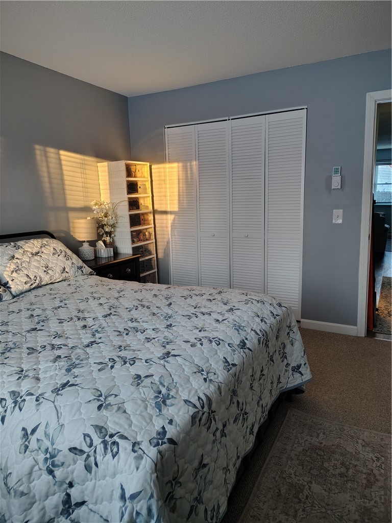 19 Apache Drive, Unit 19C Westerly, RI 02891 - Photo 7 of 22