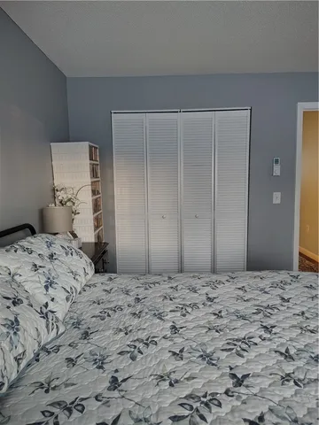 $254,000 | 19 Apache Drive, Unit 19C, Westerly, RI 02891