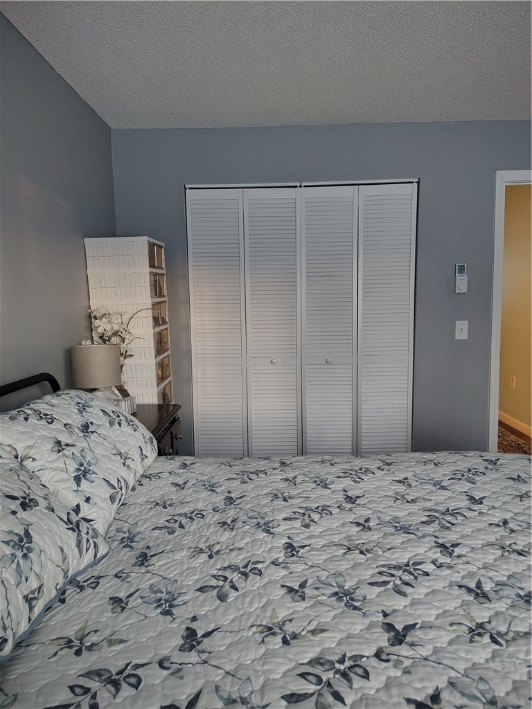 19 Apache Drive, Unit 19C Westerly, RI 02891 - Photo 8 of 22