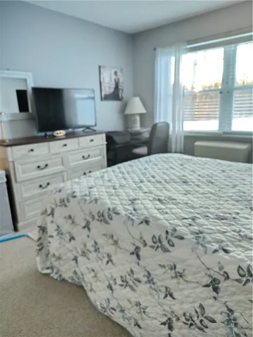 $254,000 | 19 Apache Drive, Unit 19C, Westerly, RI 02891