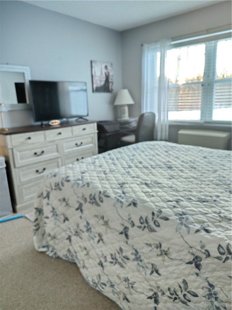 19 Apache Drive, Unit 19C Westerly, RI 02891 - Photo 9 of 22