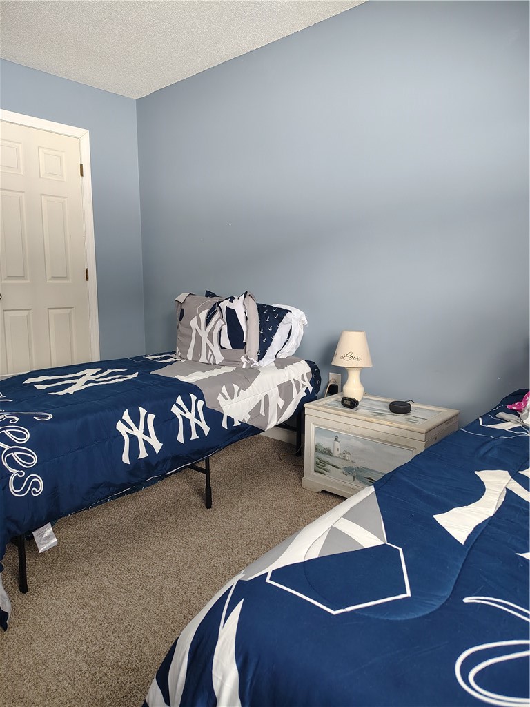 19 Apache Drive, Unit 19C Westerly, RI 02891 - Photo 10 of 22