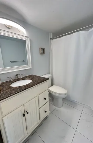 $2,800 | 1200 Hibiscus Avenue, Unit 502, Pompano Beach, FL 33062