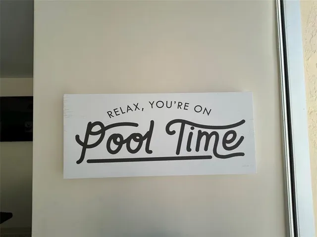 $2,800 | 1200 Hibiscus Avenue, Unit 502, Pompano Beach, FL 33062