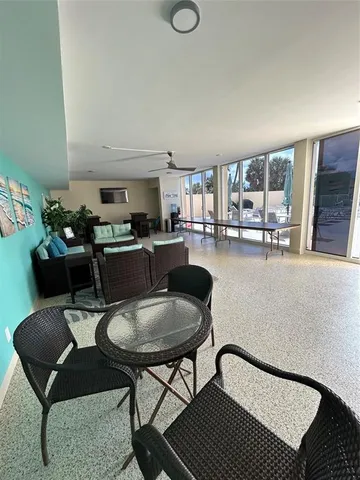 $2,800 | 1200 Hibiscus Avenue, Unit 502, Pompano Beach, FL 33062