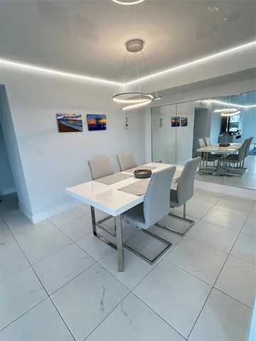 $2,800 | 1200 Hibiscus Avenue, Unit 502, Pompano Beach, FL 33062