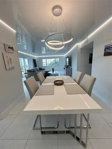 $2,800 | 1200 Hibiscus Avenue, Unit 502, Pompano Beach, FL 33062