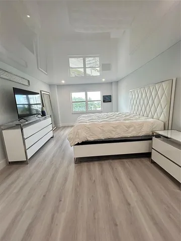 $2,800 | 1200 Hibiscus Avenue, Unit 502, Pompano Beach, FL 33062