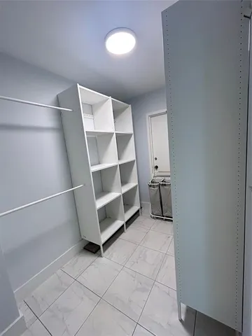 $2,800 | 1200 Hibiscus Avenue, Unit 502, Pompano Beach, FL 33062