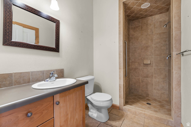 623 North Center Street Midway, UT 84049 - Photo 32 of 52