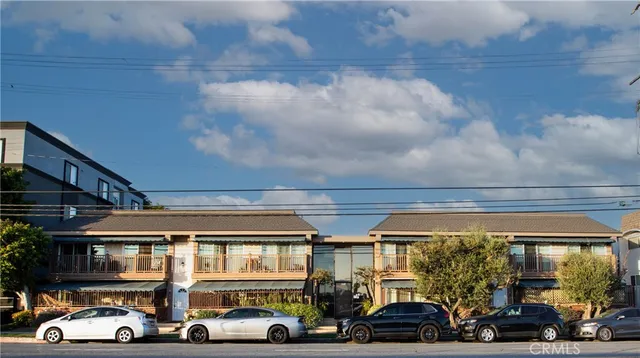 $599,000 | 2852 Sawtelle Boulevard, Unit 41, Los Angeles, CA 90064