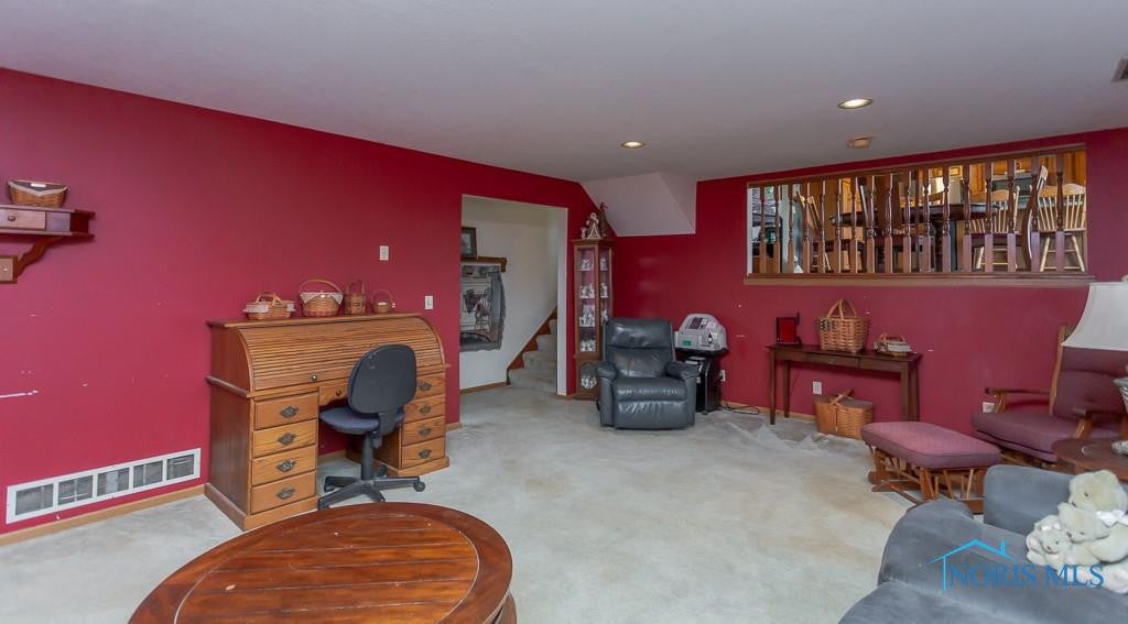 4103 Carpenter Road Defiance, OH 43512 - Photo 35 of 49 Gallery Image 35