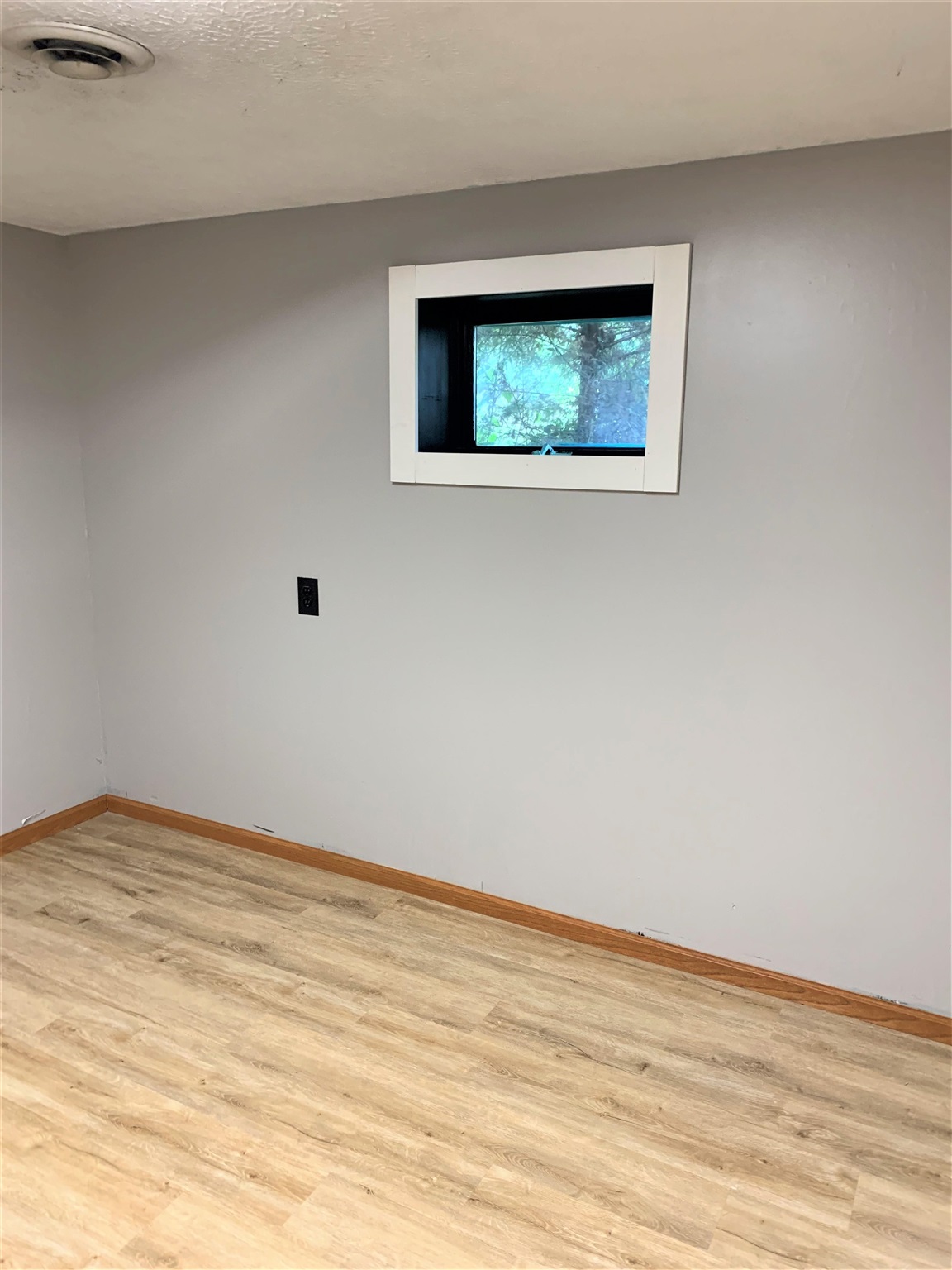 2825 North Legion Road Solsberry, IN 47459 - Photo 11 of 32 Gallery Image 11