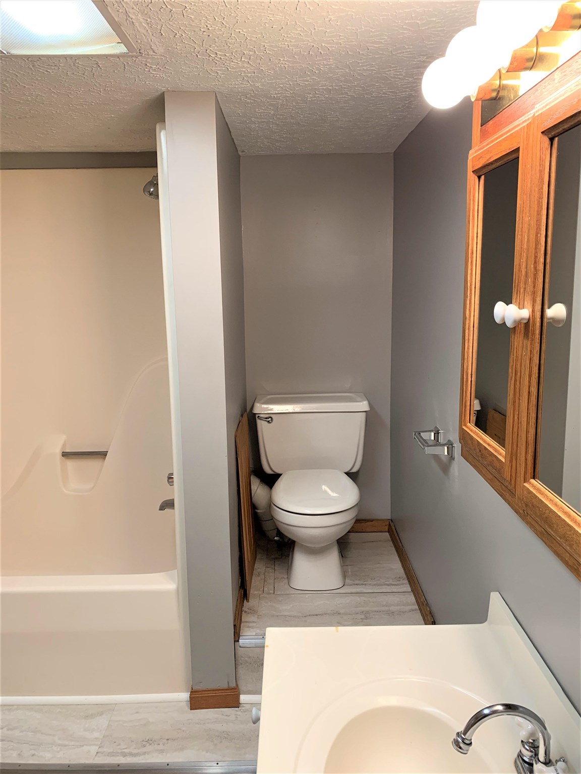 2825 North Legion Road Solsberry, IN 47459 - Photo 16 of 32 Gallery Image 16