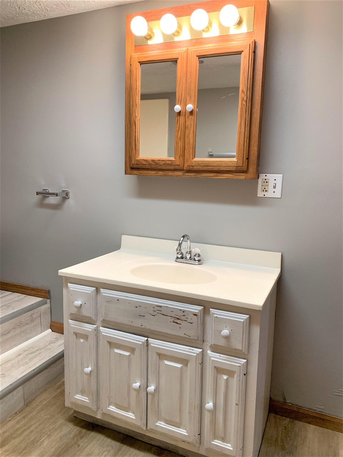 2825 North Legion Road Solsberry, IN 47459 - Photo 17 of 32 Gallery Image 17