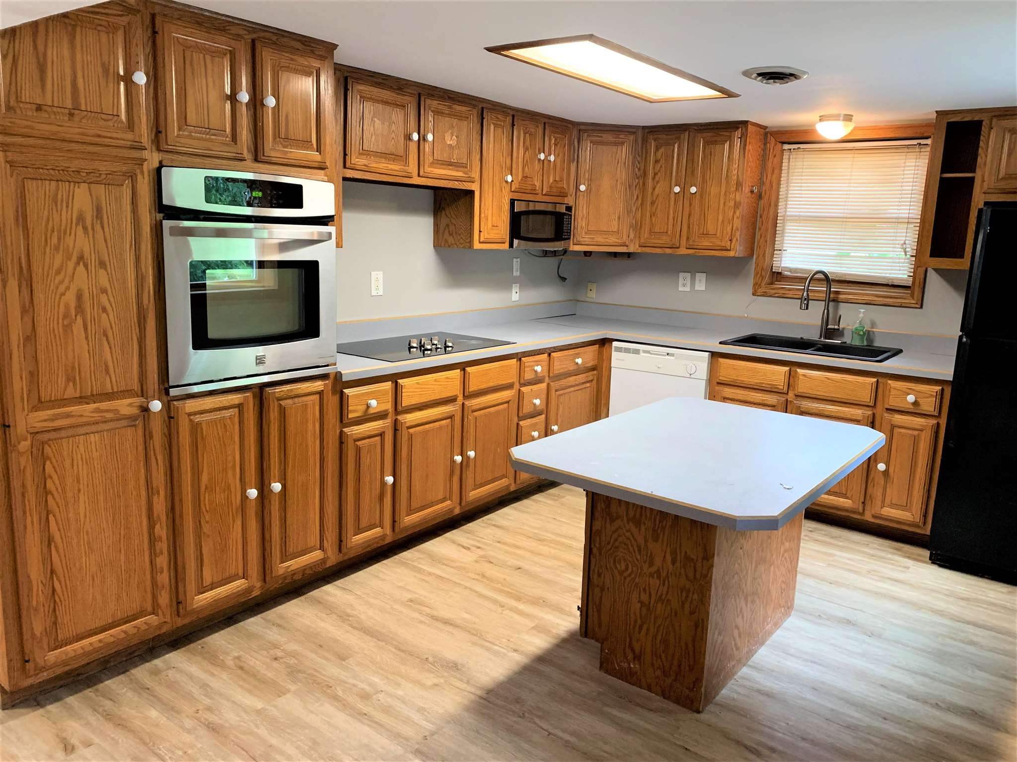 2825 North Legion Road Solsberry, IN 47459 - Photo 20 of 32 Gallery Image 20