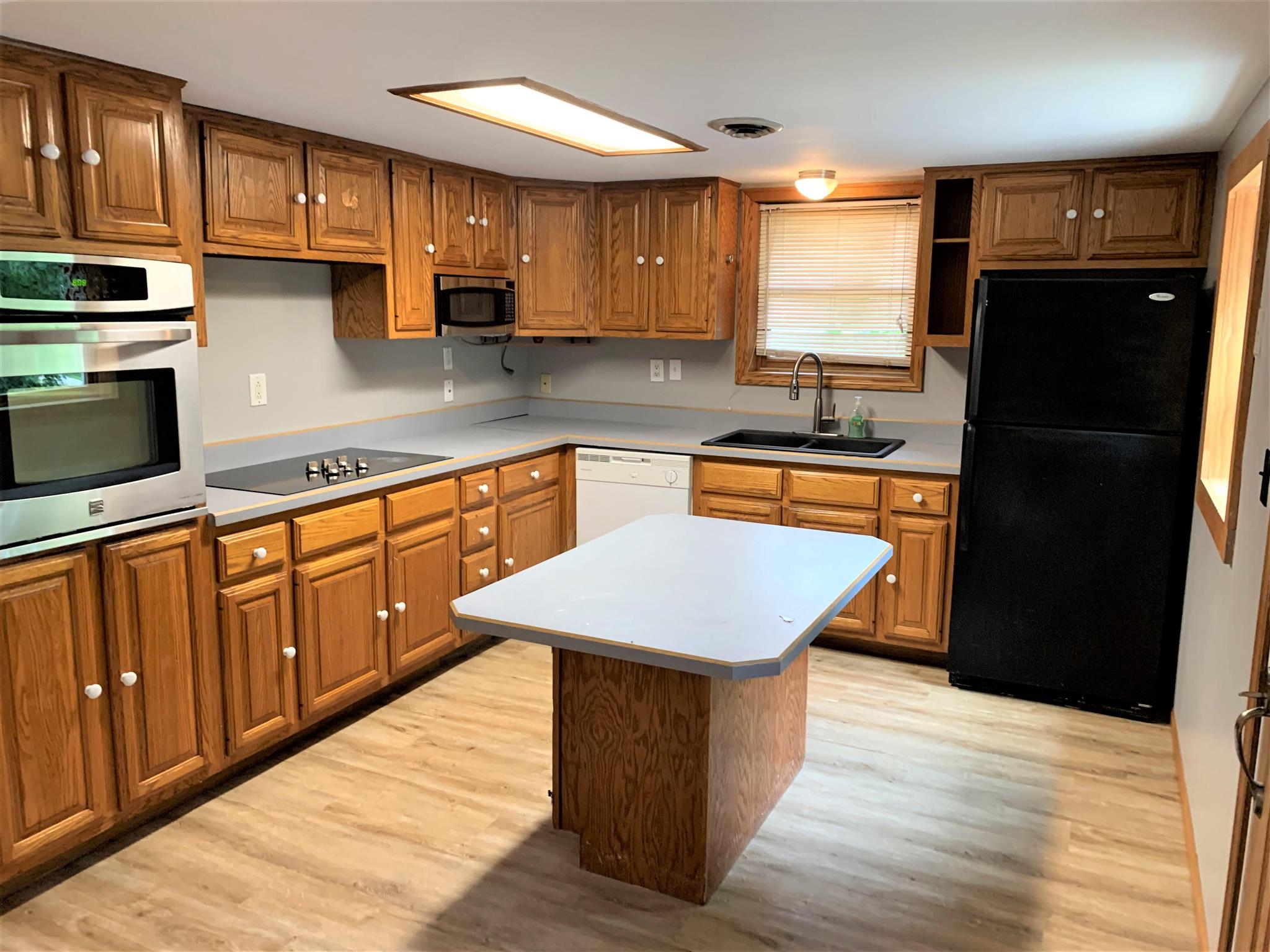 2825 North Legion Road Solsberry, IN 47459 - Photo 21 of 32 Gallery Image 21