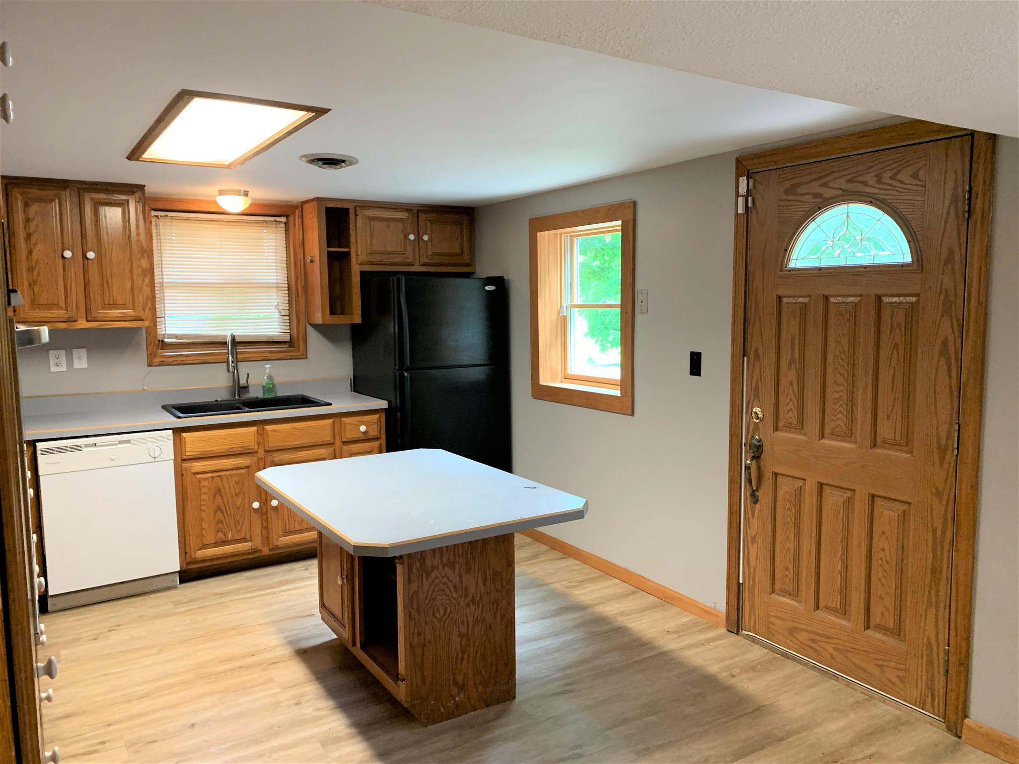 2825 North Legion Road Solsberry, IN 47459 - Photo 22 of 32 Gallery Image 22