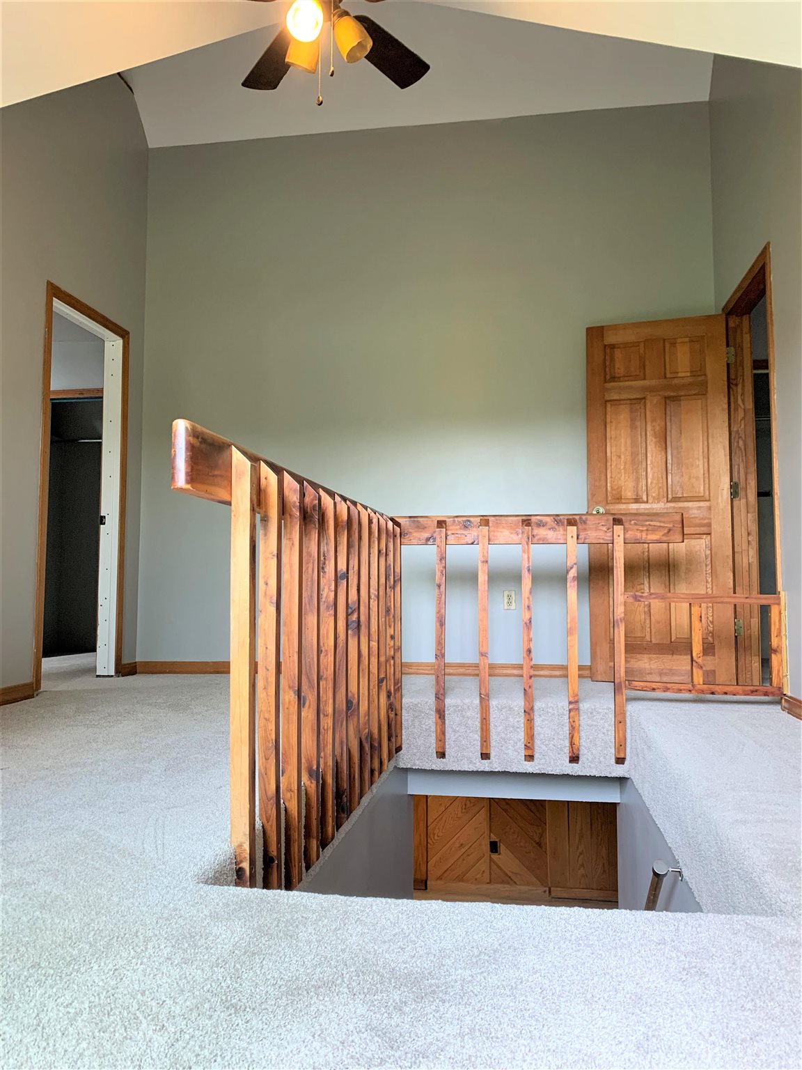 2825 North Legion Road Solsberry, IN 47459 - Photo 24 of 32 Gallery Image 24