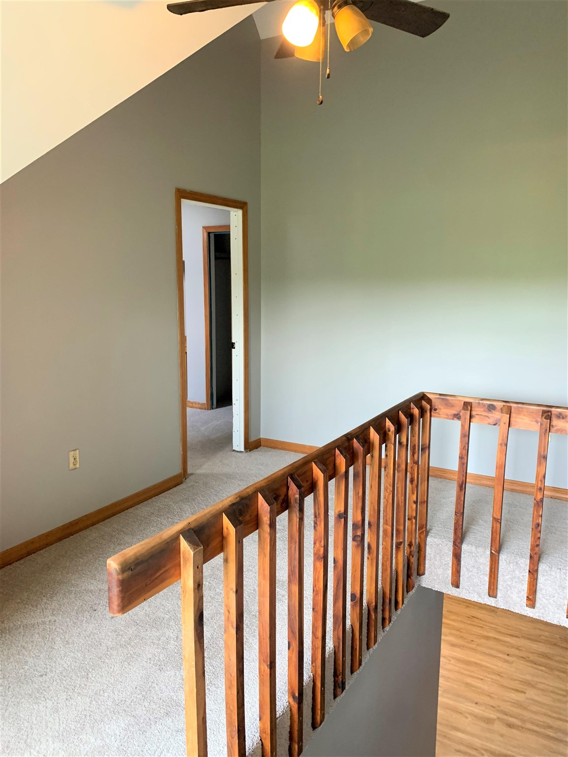2825 North Legion Road Solsberry, IN 47459 - Photo 25 of 32 Gallery Image 25