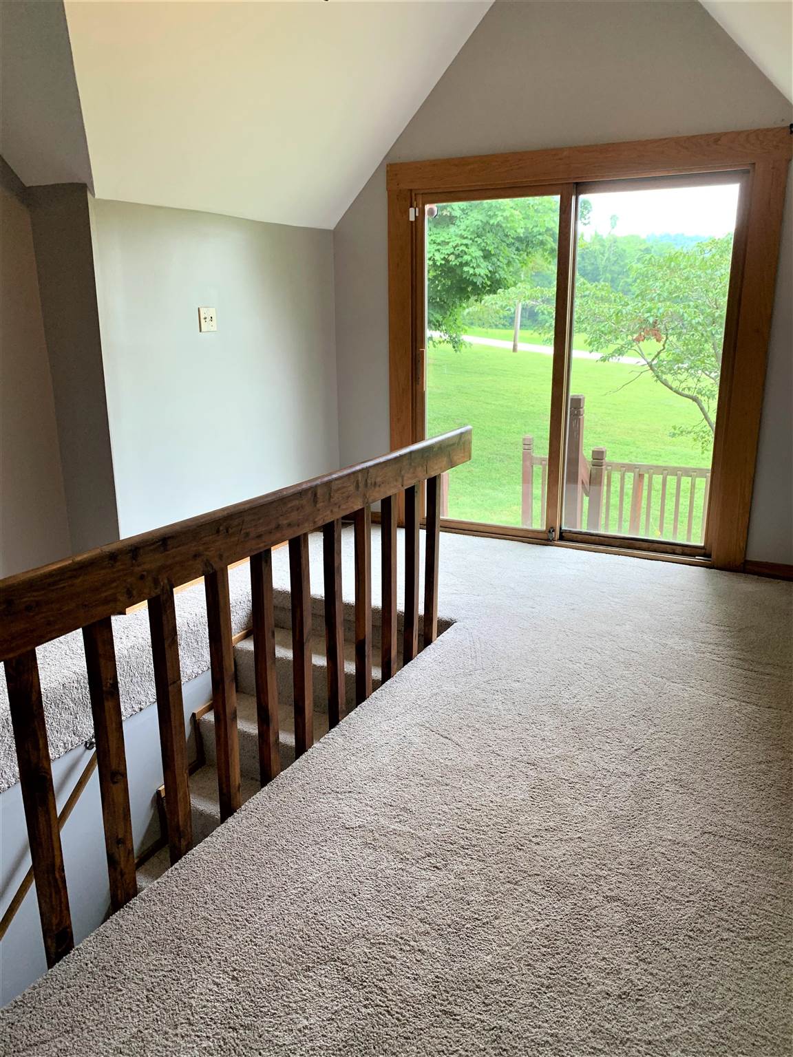 2825 North Legion Road Solsberry, IN 47459 - Photo 26 of 32 Gallery Image 26