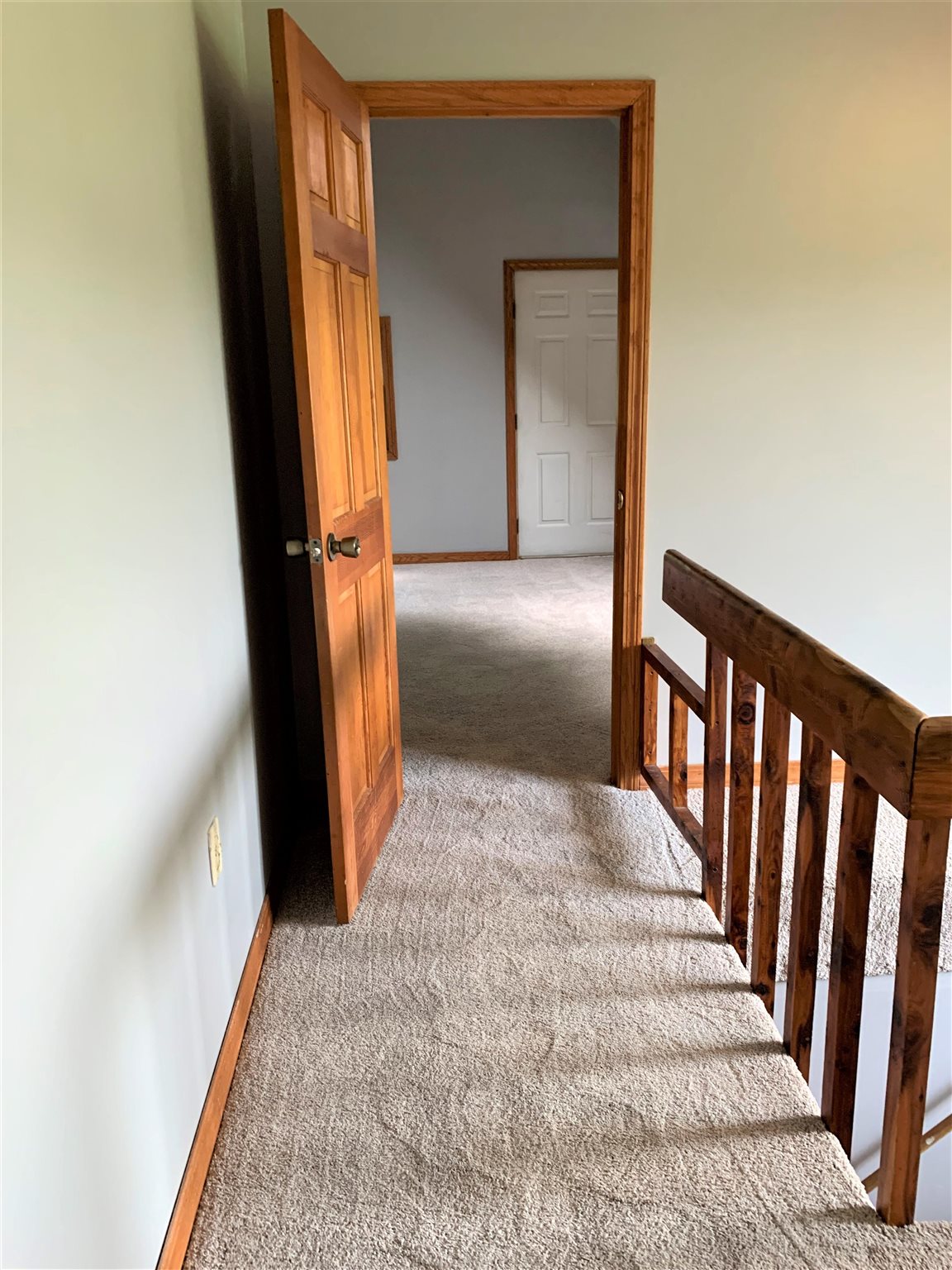 2825 North Legion Road Solsberry, IN 47459 - Photo 28 of 32 Gallery Image 28